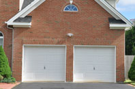 free Osea Island garage construction quotes